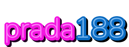 prada188 — logo kanal