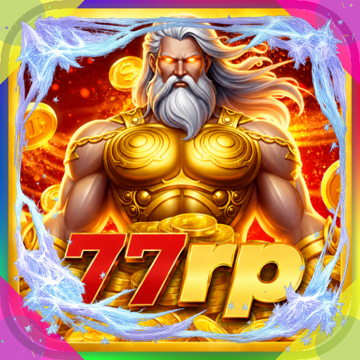 77rp — mitra unggulan