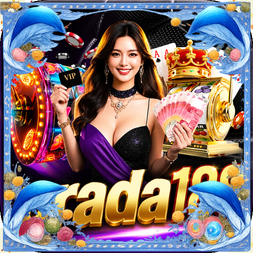 prada188 — mitra unggulan