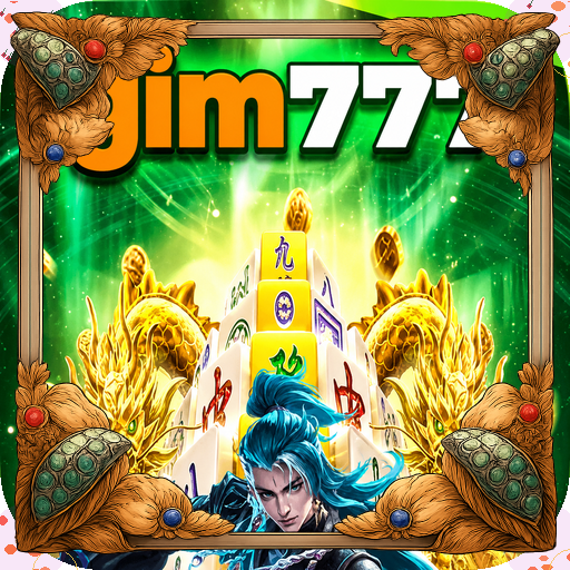 gim777 — galeri pratinjau - APK Resmi