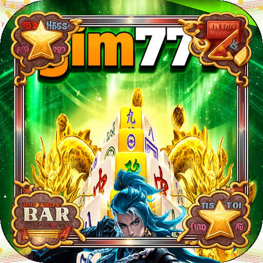 gim777 — galeri pratinjau Resmi APK